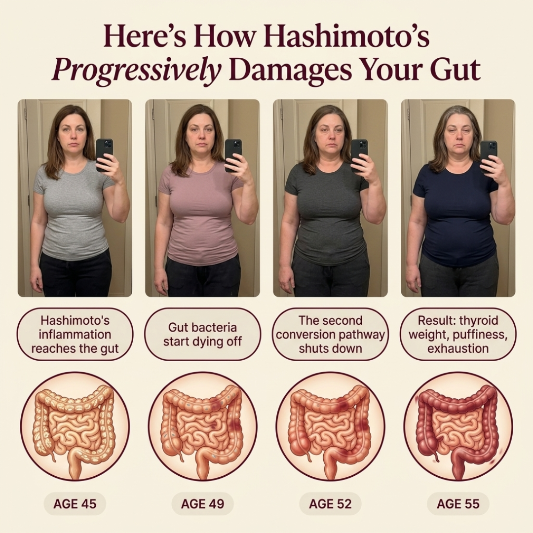Pureveen Probiotics
