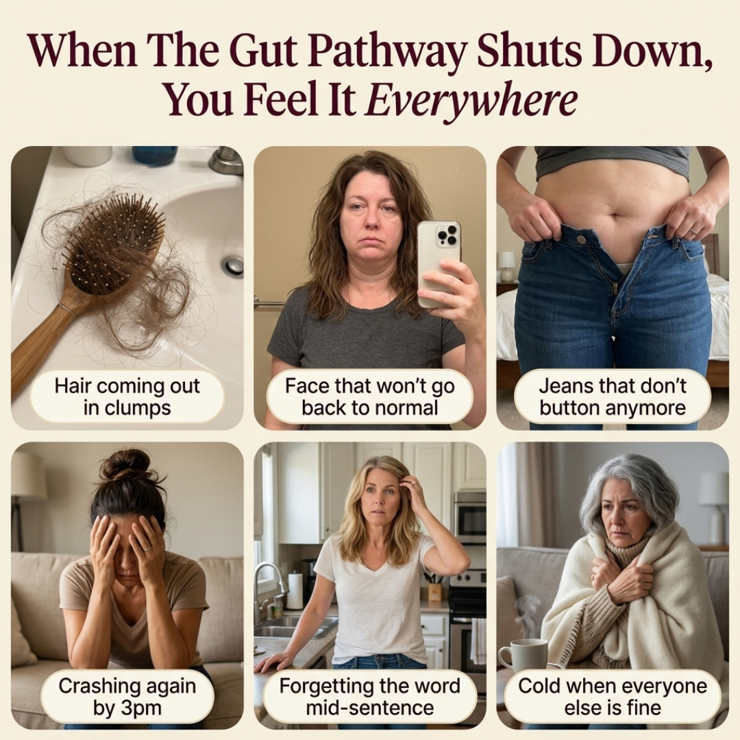 Pureveen Probiotics