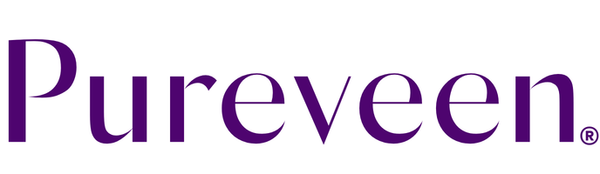 Pureveen