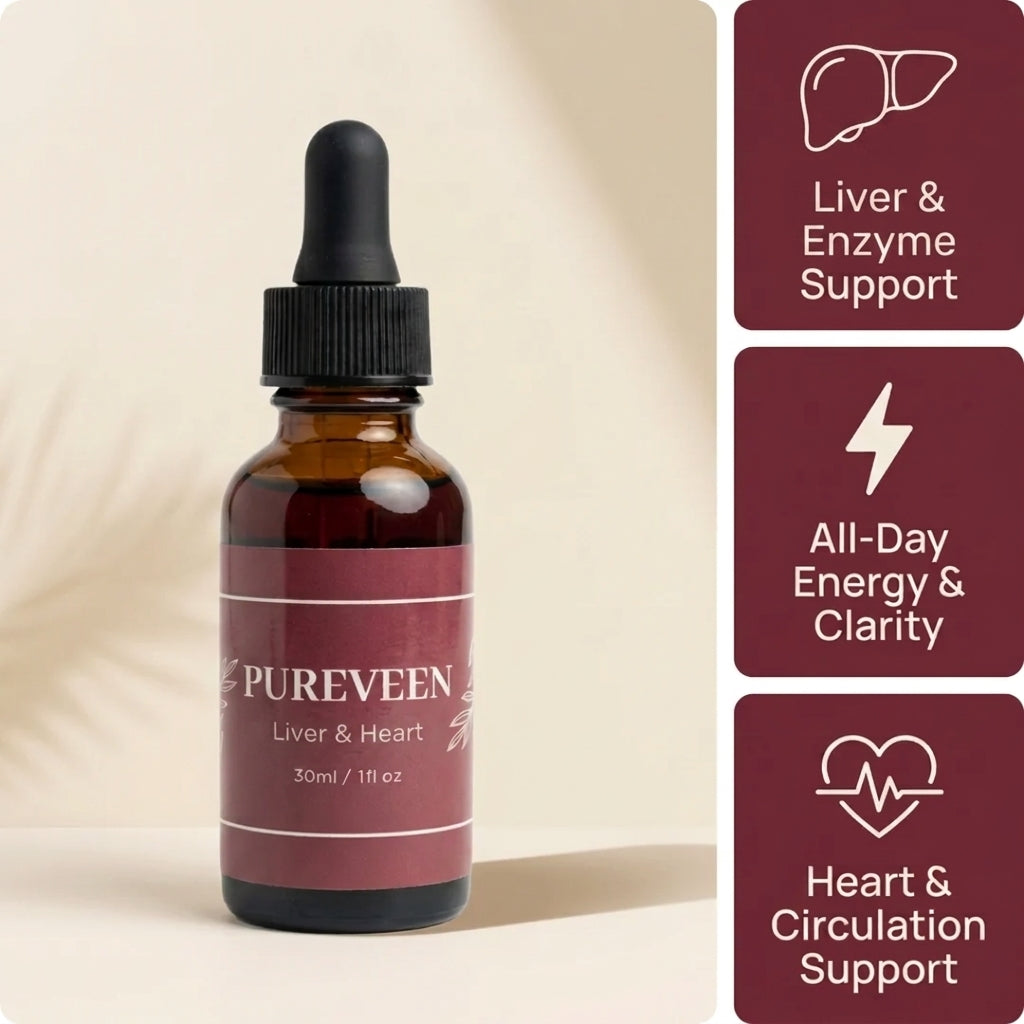 Pureveen®