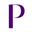 Pureveen logo