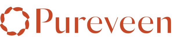 Pureveen